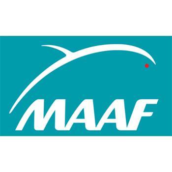 Logo MAAF