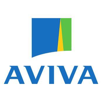Logo AVIVA