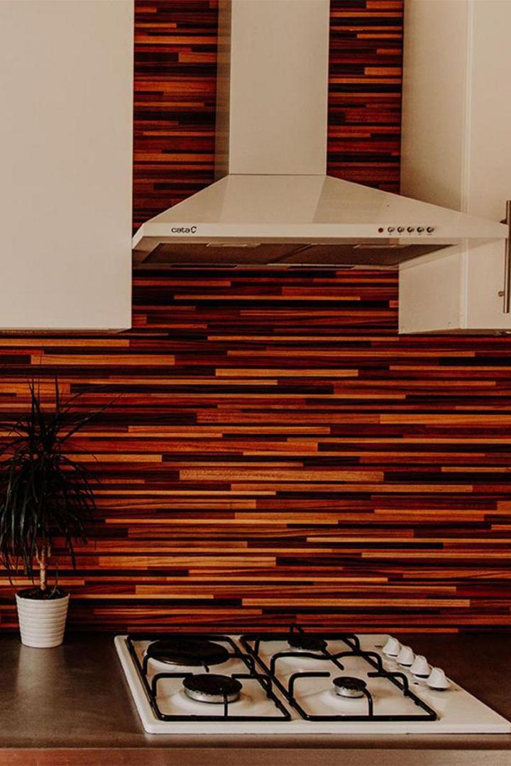 Menuiserie extérieure (alu, bois, PVC) Dinan